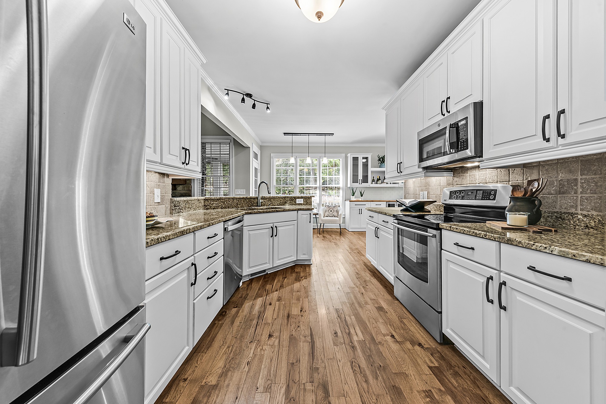 Property photo 17