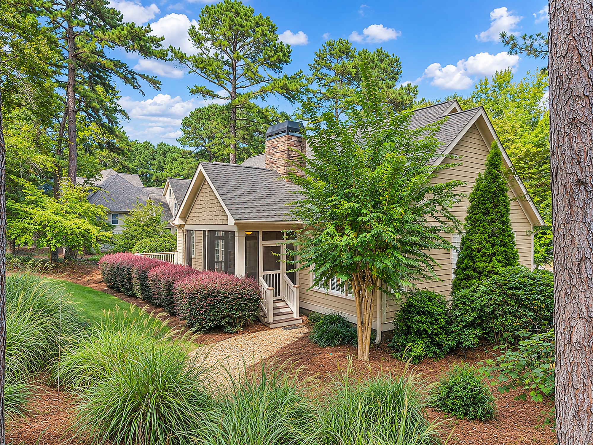 Property photo 37